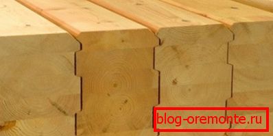 Fotos de madera perfilada de alta calidad con una unión perfecta. Fotos de madera perfilada de alta calidad con una unión perfecta.