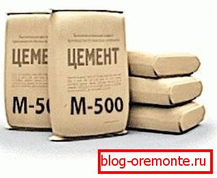Cemento de fotos de la más alta calidad. Cemento de fotos de la más alta calidad.