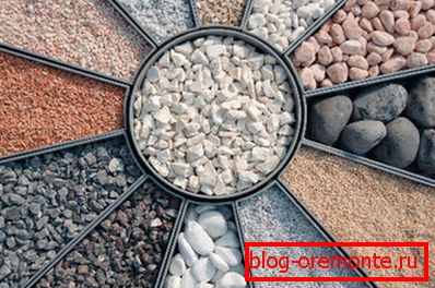 Composición fraccionaria – важная характеристика продукта. Composición fraccionaria – важная характеристика продукта.