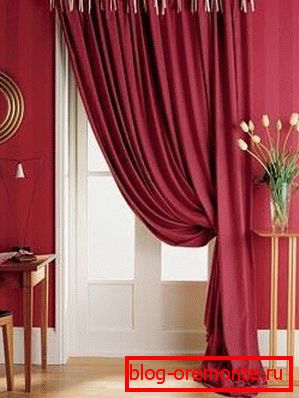 cortinas francesas cortinas francesas