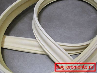 Plinto de poliuretano flexible Plinto de poliuretano flexible