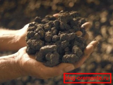 Arcilla для материала Arcilla для материала