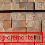 Los productos terminados están esperando a todos los nuevos compradores. Los productos terminados están esperando a todos los nuevos compradores.