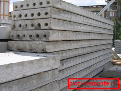 Listo de losas en stock fábrica de productos de concreto. Listo de losas en stock fábrica de productos de concreto.