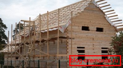 Construcción competente - construcción duradera Construcción competente - construcción duradera