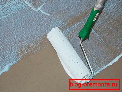 Primer piso