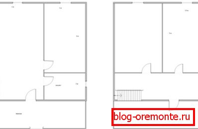Si quieres una casa residencial completa, usa el ático al máximo. Si quieres una casa residencial completa, usa el ático al máximo.