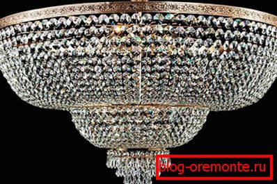 Cristal