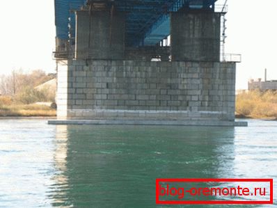 La instrucción para la construcción de instalaciones plantea una serie de requisitos para los materiales de construcción. La instrucción para la construcción de instalaciones plantea una serie de requisitos para los materiales de construcción.