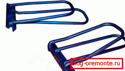 Herramienta de engarce de techo