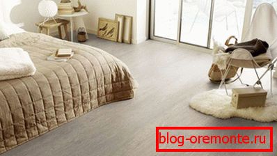 Interior en colores pastel suaves.