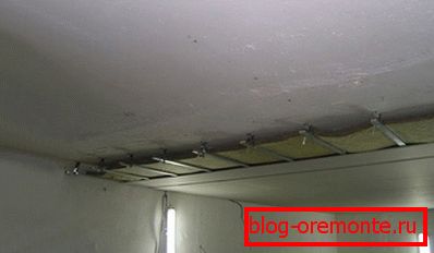 Instalacion isoplaat