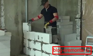 El uso de slat-order. El uso de slat-order.