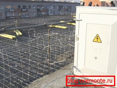 Utilice transformador reductor Utilice transformador reductor
