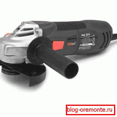 También es posible utilizar una herramienta de este tipo para dicho trabajo, pero no se recomienda por razones de seguridad. También es posible utilizar una herramienta de este tipo para dicho trabajo, pero no se recomienda por razones de seguridad.