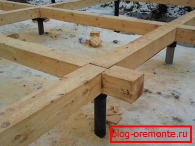 El producto con una sección transversal de 200 mm puede utilizarse tanto para la construcción de muros de carga como para la construcción de la base. El producto con una sección transversal de 200 mm puede utilizarse tanto para la construcción de muros de carga como para la construcción de la base.