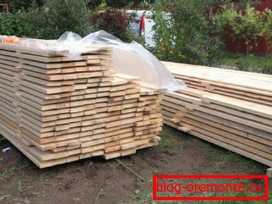 Productos para la construcción suburbana. Productos para la construcción suburbana.
