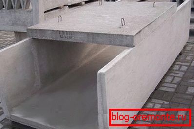 Los productos tienen una sección transversal en forma de U y una forma oblonga como un canalón. Los productos tienen una sección transversal en forma de U y una forma oblonga como un canalón.