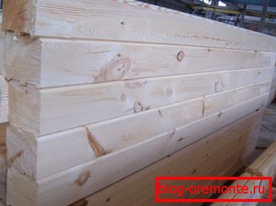 Los productos se diferencian por varias características importantes. Los productos se diferencian por varias características importantes.