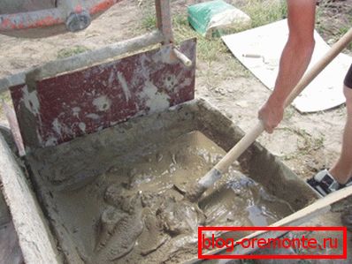 Haciendo solucion Haciendo solucion