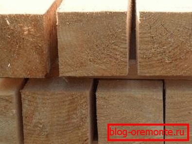 Productos de calidad para muros. Productos de calidad para muros.