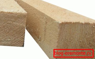 La calidad de la madera puede entenderse por su apariencia, si hay muchos nudos y grietas - productos de baja calidad La calidad de la madera puede entenderse por su apariencia, si hay muchos nudos y grietas - productos de baja calidad