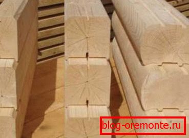 La calidad del producto está directamente relacionada con el precio de toda la construcción. La calidad del producto está directamente relacionada con el precio de toda la construcción.