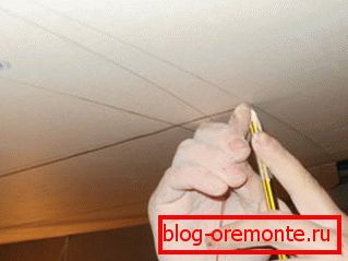 Cómo dibujar un semicírculo para el arco. como hacer un arco interior