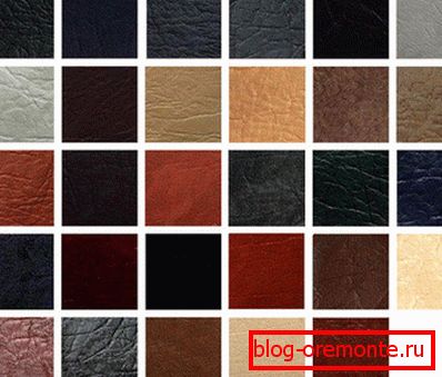 Texturas de cuero para puertas de metal. Texturas de cuero para puertas de metal.