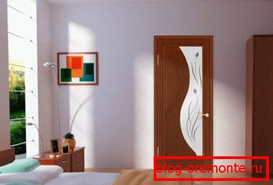 El uso de puertas de chapa. El uso de puertas de chapa.