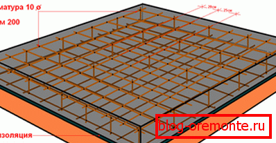 Cada producto similar necesita cálculos preliminares e incluso pequeños bocetos o dibujos. Cada producto similar necesita cálculos preliminares e incluso pequeños bocetos o dibujos.