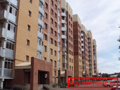 Edificio de ladrillos, construcción confiable y duradera. Edificio de ladrillos, construcción confiable y duradera.