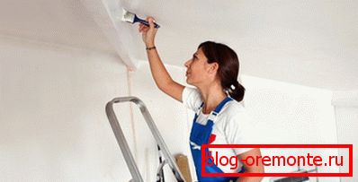 Pases de pincel Pases de pincel