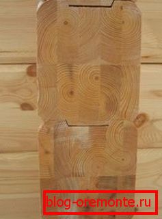 La madera laminada encolada puede constar de muchas barras, de 3 a 10 piezas. La madera laminada encolada puede constar de muchas barras, de 3 a 10 piezas.