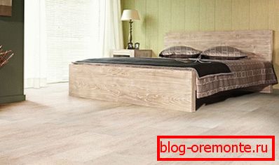 Sala de laminado blanco