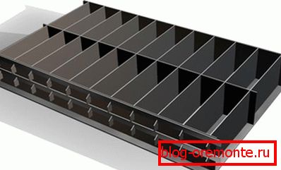 Construcción de moldes para fundición de bloques. Construcción de moldes para fundición de bloques.