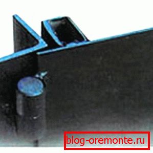 Caja de la esquina