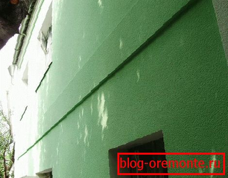 Cuartel