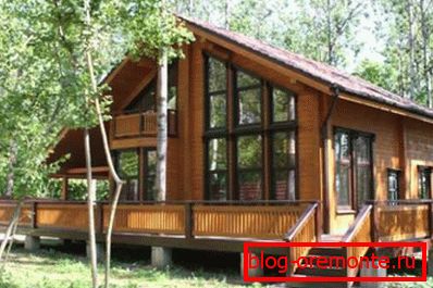 Hermosa casa, ¿por qué no vivir? Hermosa casa, ¿por qué no vivir?
