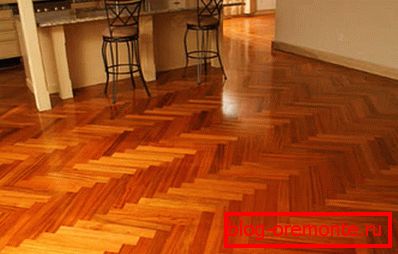 La belleza de la madera natural es única. La belleza de la madera natural es única.