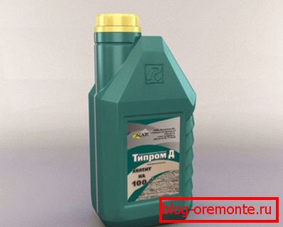 La impregnación de silicona (silicona) se puede utilizar para impermeabilizar estructuras acabadas. La foto - imprimación hidrofóbica de silicona Tiprom D. La impregnación de silicona (silicona) se puede utilizar para impermeabilizar estructuras acabadas. La foto - imprimación hidrofóbica de silicona Tiprom D.