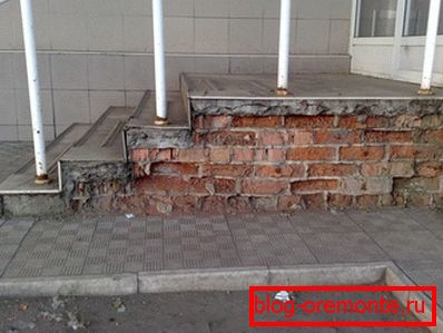 Resultado de la última tecnología. porche redondo