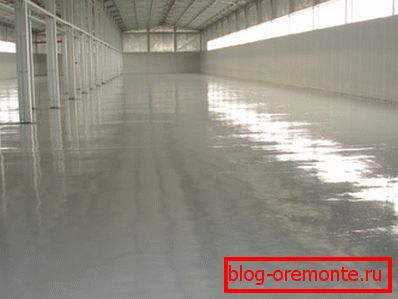 Los barnices se utilizan para proteger las superficies de uso frecuente. Los barnices se utilizan para proteger las superficies de uso frecuente.