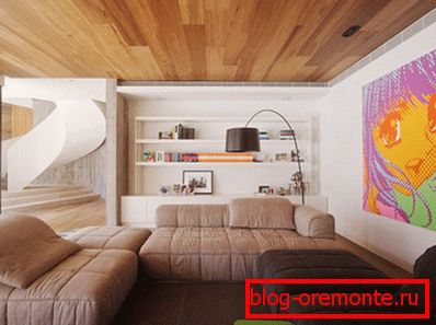 Laminado caliente Laminado caliente
