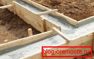 Ligera base de nervaduras poco profundas para keramsit casa de concreto Ligera base de nervaduras poco profundas para keramsit casa de concreto