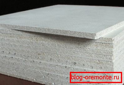 El material laminado es ideal para la decoración de interiores, ya que no solo tiene una función decorativa, sino que también mejora el aislamiento acústico y mantiene el calor El material laminado es ideal para la decoración de interiores, ya que no solo tiene una función decorativa, sino que también mejora el aislamiento acústico y mantiene el calor