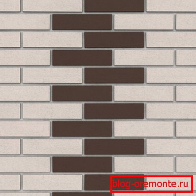 Cuchara puesta