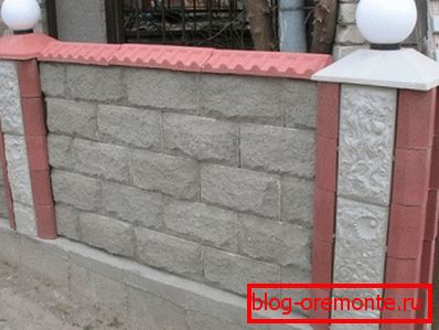 Es mejor elegir cubiertas con agujeros para linternas estándar, ya que la perforación con diamante de los agujeros en el concreto es difícil y tediosa. Es mejor elegir cubiertas con agujeros para linternas estándar, ya que la perforación con diamante de los agujeros en el concreto es difícil y tediosa.