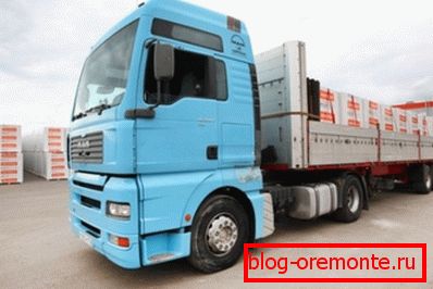 Cualquier construcción comienza con el cálculo de los materiales de construcción. Cualquier construcción comienza con el cálculo de los materiales de construcción.