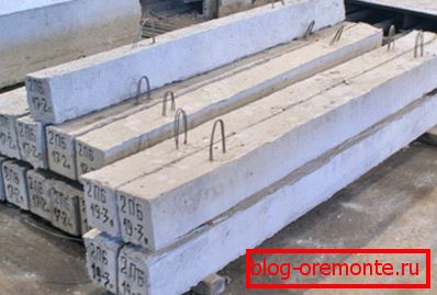 Foto amateur de saltadores de fábrica con el marcado correspondiente. Foto amateur de saltadores de fábrica con el marcado correspondiente.